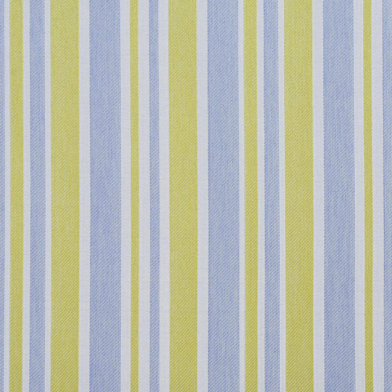 Charlotte - I9000-24 - Fabric by the Yard I9000-24