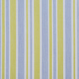 Charlotte - I9000-24 - Fabric by the Yard