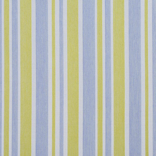 Charlotte - I9000-24 - Fabric by the Yard I9000-24