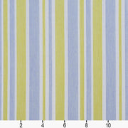 Charlotte - I9000-24 - Fabric by the Yard - I9000-24 - I9000-24_Ruler