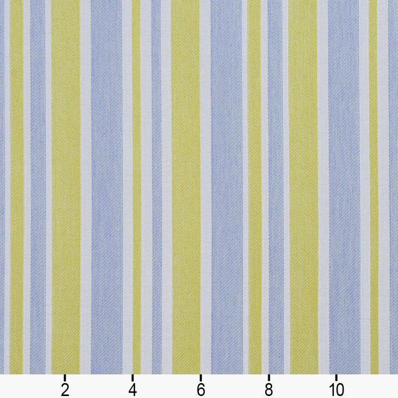 Charlotte - I9000-24 - Fabric by the Yard - I9000-24 - I9000-24_Ruler
