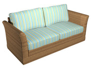 Charlotte - I9000-25 - Fabric by the Yard - I9000-25 - I9000-25_Furniture