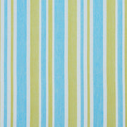 Charlotte - I9000-25 - Fabric by the Yard I9000-25