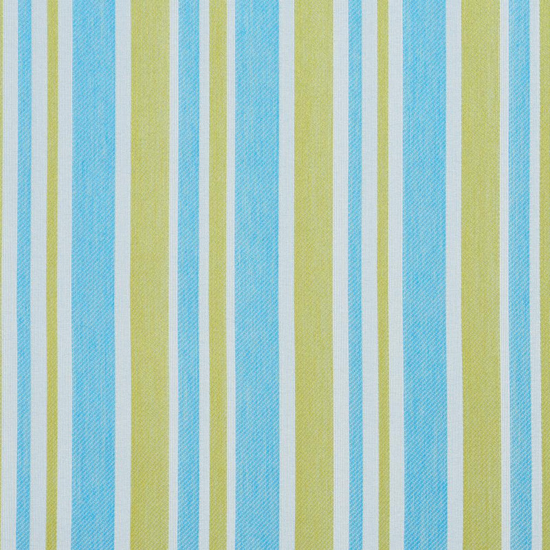 Charlotte - I9000-25 - Fabric by the Yard I9000-25