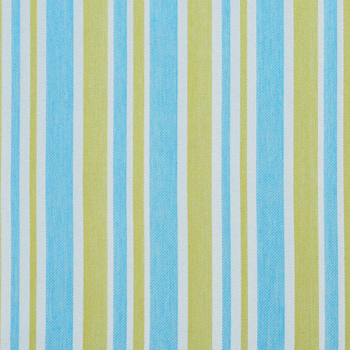 Charlotte - I9000-25 - Fabric by the Yard I9000-25