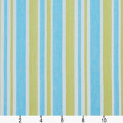 Charlotte - I9000-25 - Fabric by the Yard - I9000-25 - I9000-25_Ruler