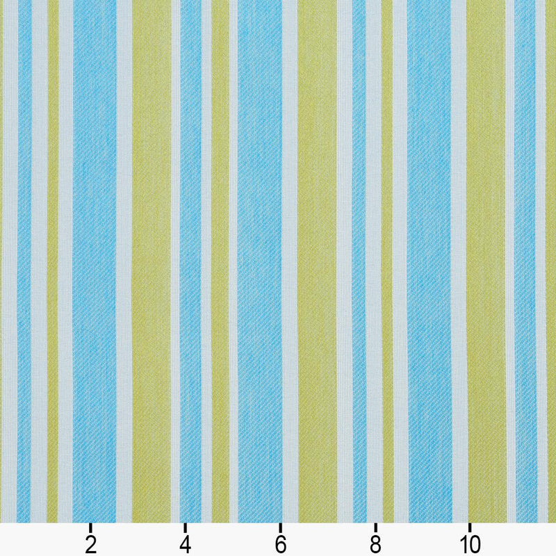 Charlotte - I9000-25 - Fabric by the Yard - I9000-25 - I9000-25_Ruler