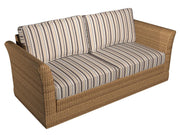 Charlotte - I9000-26 - Fabric by the Yard - I9000-26 - I9000-26_Furniture