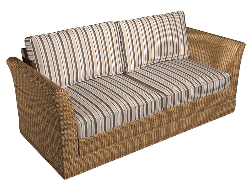 Charlotte - I9000-26 - Fabric by the Yard - I9000-26 - I9000-26_Furniture