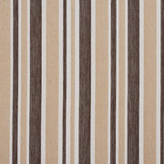 Charlotte - I9000-26 - Fabric by the Yard I9000-26