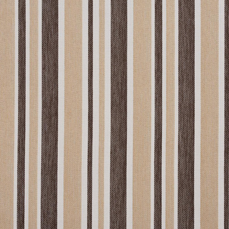 Charlotte - I9000-26 - Fabric by the Yard I9000-26