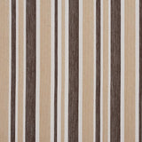 Charlotte - I9000-26 - Fabric by the Yard
