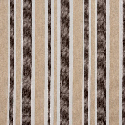 Charlotte - I9000-26 - Fabric by the Yard I9000-26