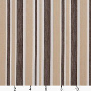 Charlotte - I9000-26 - Fabric by the Yard - I9000-26 - I9000-26_Ruler