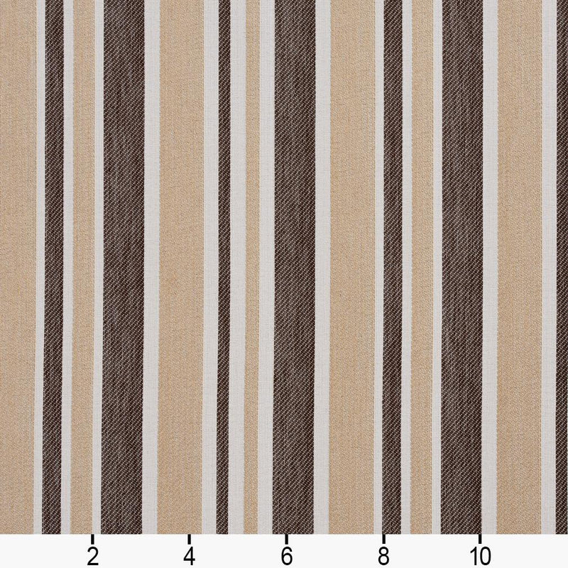 Charlotte - I9000-26 - Fabric by the Yard - I9000-26 - I9000-26_Ruler