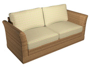 Charlotte - I9000-27 - Fabric by the Yard - I9000-27 - I9000-27_Furniture