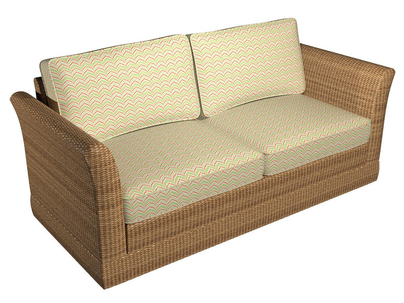 Charlotte - I9000-27 - Fabric by the Yard - I9000-27 - I9000-27_Furniture