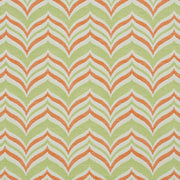 Charlotte - I9000-27 - Fabric by the Yard I9000-27