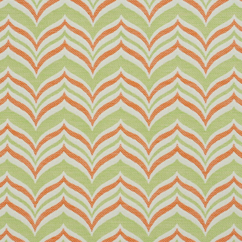 Charlotte - I9000-27 - Fabric by the Yard I9000-27