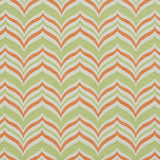 Charlotte - I9000-27 - Fabric by the Yard