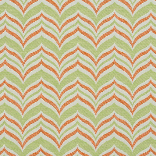 Charlotte - I9000-27 - Fabric by the Yard I9000-27
