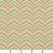 Charlotte - I9000-27 - Fabric by the Yard - I9000-27 - I9000-27_Ruler