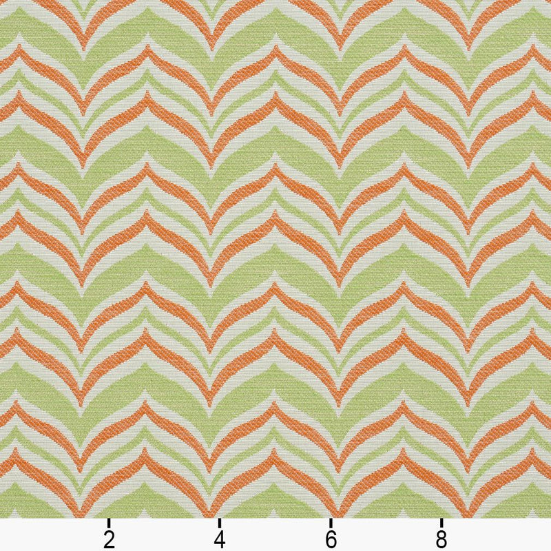 Charlotte - I9000-27 - Fabric by the Yard - I9000-27 - I9000-27_Ruler