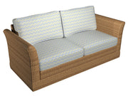 Charlotte - I9000-28 - Fabric by the Yard - I9000-28 - I9000-28_Furniture