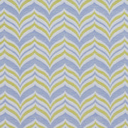 Charlotte - I9000-28 - Fabric by the Yard I9000-28