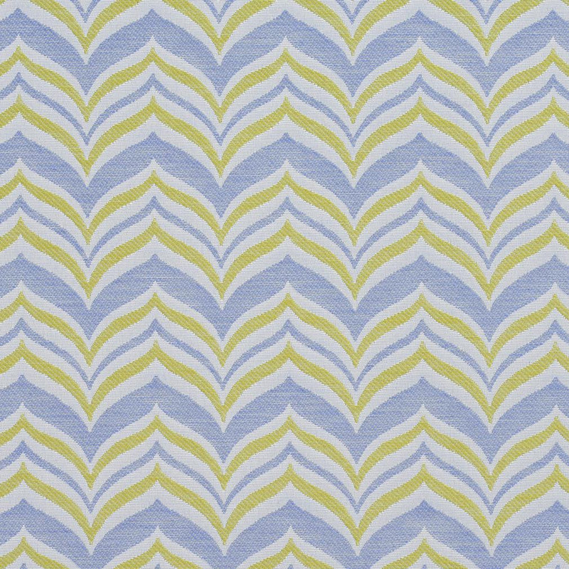 Charlotte - I9000-28 - Fabric by the Yard I9000-28