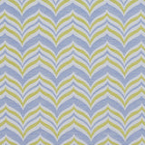 Charlotte - I9000-28 - Fabric by the Yard