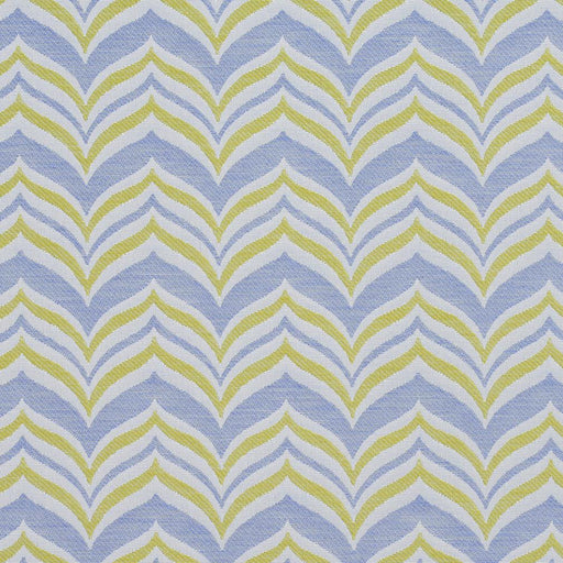 Charlotte - I9000-28 - Fabric by the Yard I9000-28