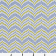 Charlotte - I9000-28 - Fabric by the Yard - I9000-28 - I9000-28_Ruler