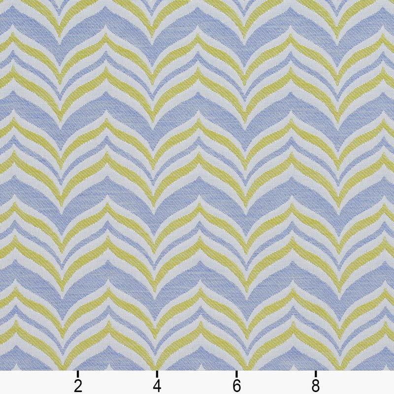 Charlotte - I9000-28 - Fabric by the Yard - I9000-28 - I9000-28_Ruler