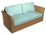 Charlotte - I9000-29 - Fabric by the Yard - I9000-29 - I9000-29_Furniture