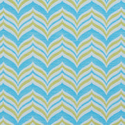Charlotte - I9000-29 - Fabric by the Yard I9000-29