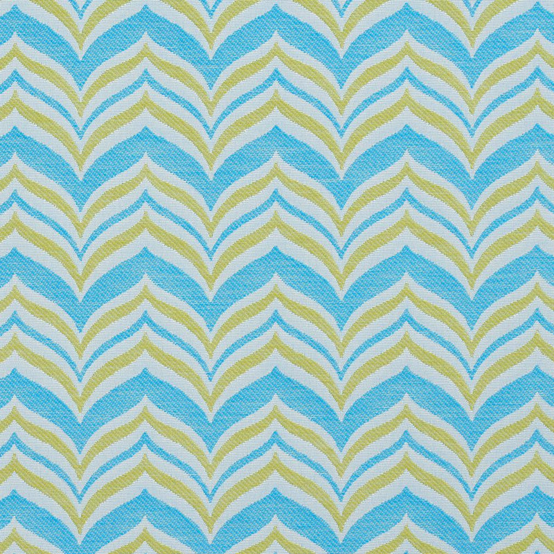 Charlotte - I9000-29 - Fabric by the Yard I9000-29