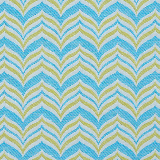 Charlotte - I9000-29 - Fabric by the Yard I9000-29