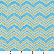 Charlotte - I9000-29 - Fabric by the Yard - I9000-29 - I9000-29_Ruler