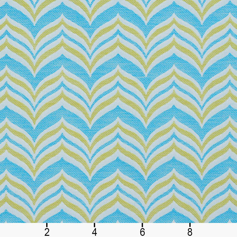 Charlotte - I9000-29 - Fabric by the Yard - I9000-29 - I9000-29_Ruler