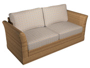 Charlotte - I9000-30 - Fabric by the Yard - I9000-30 - I9000-30_Furniture