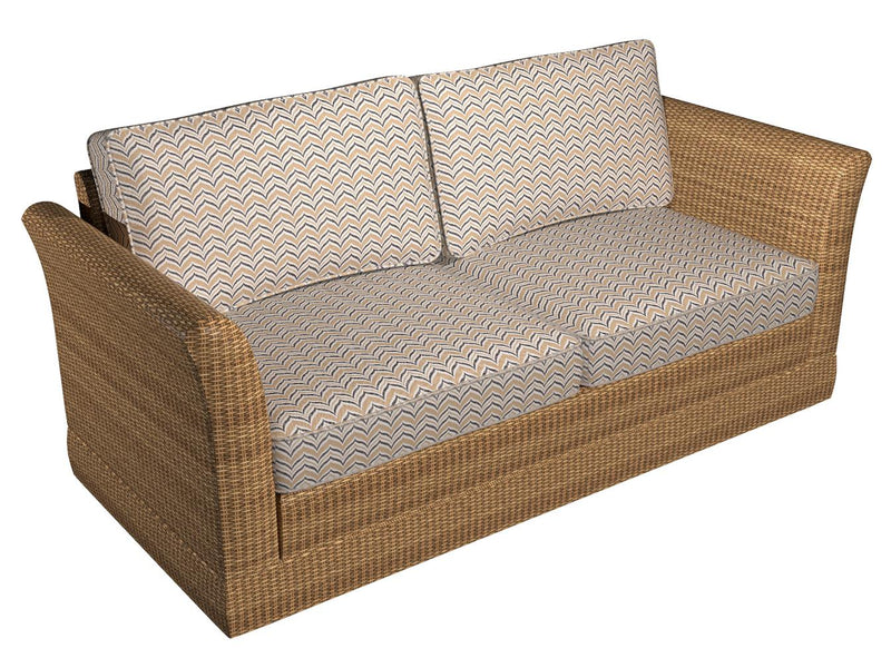 Charlotte - I9000-30 - Fabric by the Yard - I9000-30 - I9000-30_Furniture