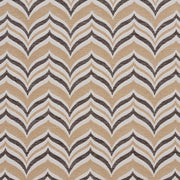 Charlotte - I9000-30 - Fabric by the Yard I9000-30