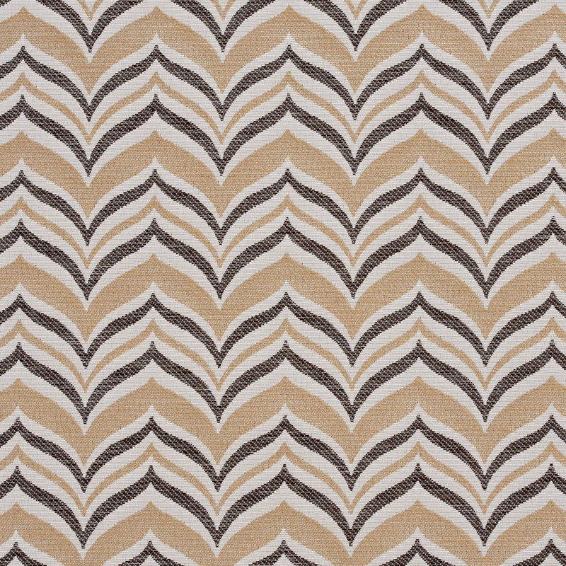 Charlotte - I9000-30 - Fabric by the Yard I9000-30