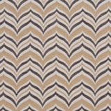 Charlotte - I9000-30 - Fabric by the Yard