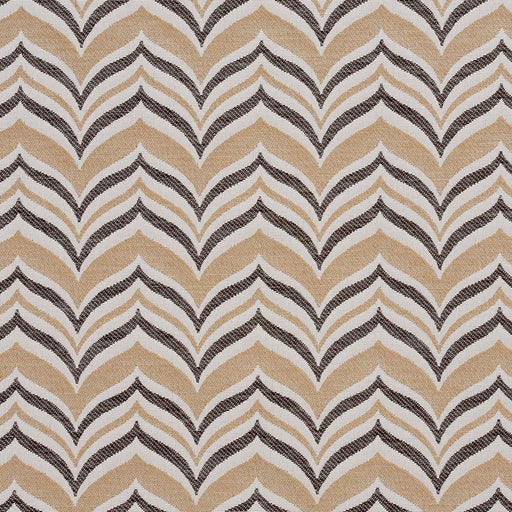 Charlotte - I9000-30 - Fabric by the Yard I9000-30