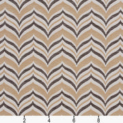 Charlotte - I9000-30 - Fabric by the Yard - I9000-30 - I9000-30_Ruler