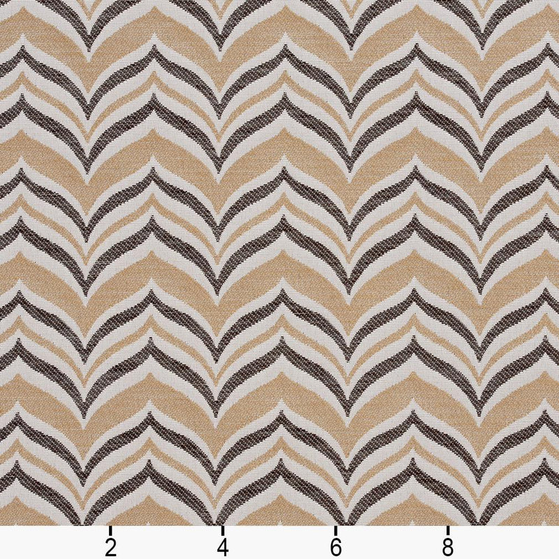 Charlotte - I9000-30 - Fabric by the Yard - I9000-30 - I9000-30_Ruler