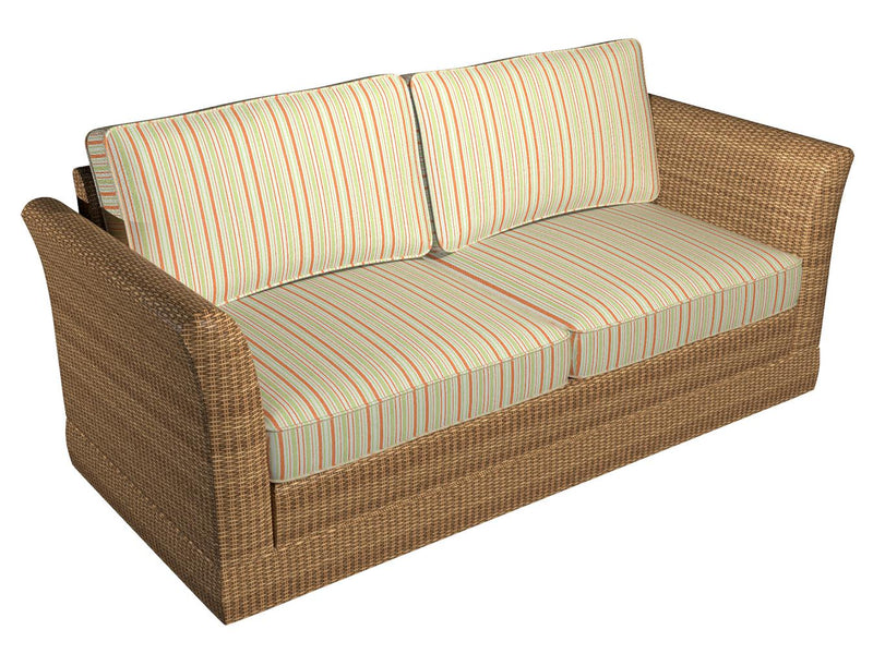 Charlotte - I9000-31 - Fabric by the Yard - I9000-31 - I9000-31_Furniture
