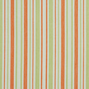 Charlotte - I9000-31 - Fabric by the Yard I9000-31